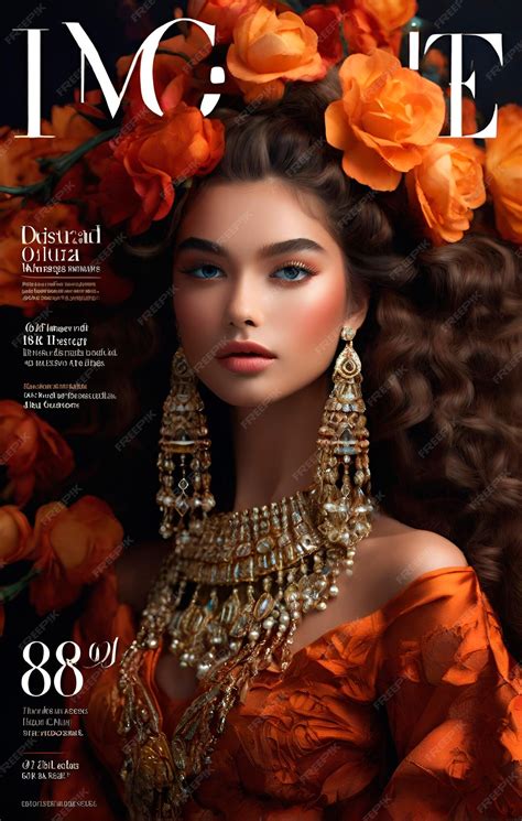 Premium Photo | An online art gallery featuring hyperrealistic 8K Ultra ...