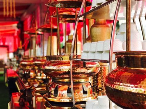 The Palace, Faridabad - Venue - Sector 21, Faridabad - Weddingwire.in