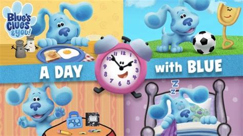 Descargar Noggin 227.11 APK Gratis para Android