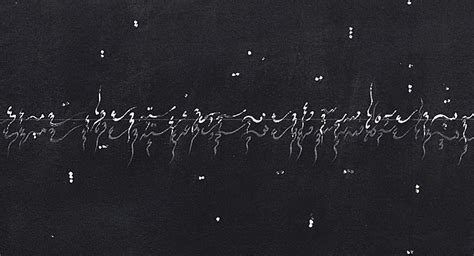 The Wire: The Wire News India, Latest News,News from India, Politics ...