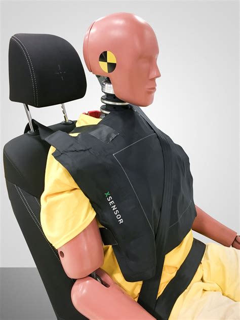 Image result for Exploding Car Testing