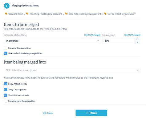 Image result for Merging Forms