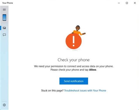 Image result for Sync Android Phone to PC