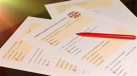 IELTS vs PTE vs TOEFL: Which English test is best for studying in the ...