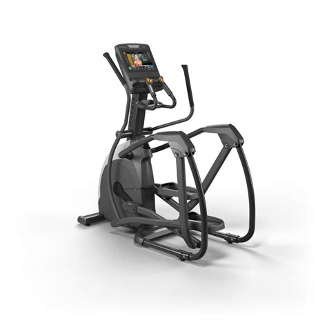 Image result for Matrix Elliptical Machine