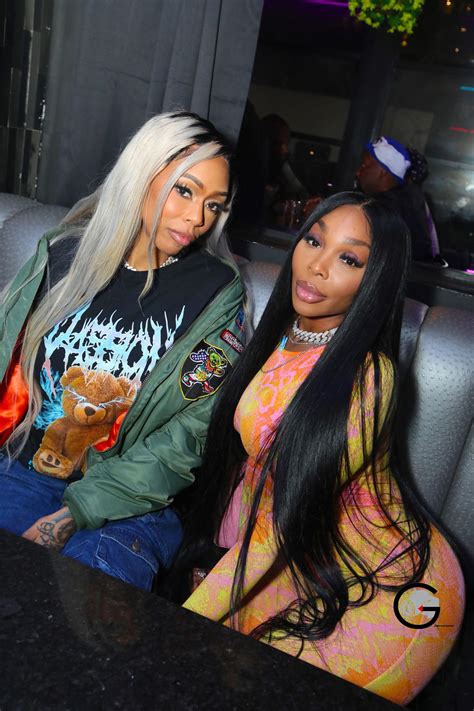 FRIDAY NIGHT LIGHTS @TERANGACITY, Teranga City Ultra Lounge, Atlanta, 1 ...