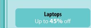 Resolution Sale