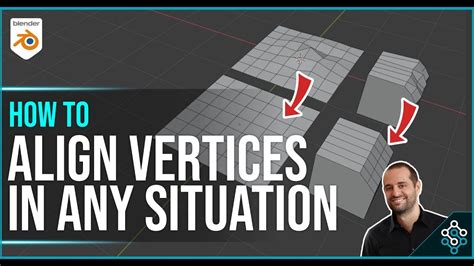 Image result for Blender Array Modifier Steps