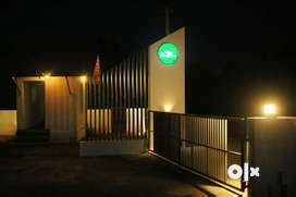 Lands & Plots for sale in Taliparamba | OLX