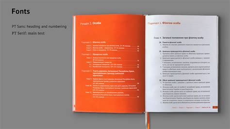 Image result for Civil Code Small Book