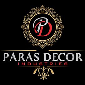 False Ceiling Channels, Decorative Cornice, Corner, Beading Corners ...