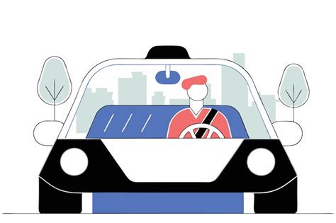 Car driving illustration Images - Free Download on Freepik