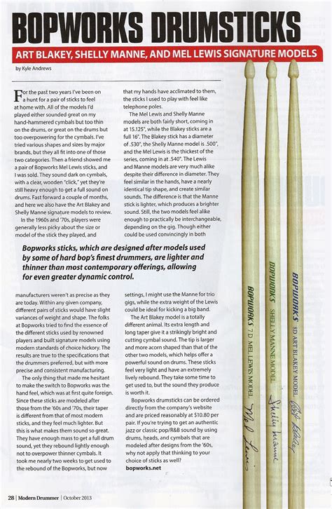 Image result for Magazines.com Reviews