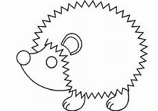 igel malvorlagen kostenlos gratis igel malvorlagen kostenlos zum ausdrucken ausmalbilder igel malvorlagen kostenlos gratis igel malvorlagen kostenlos zum ausdrucken ausmalbilder