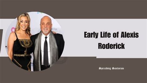 Image result for Alexis Roderick Morgan Stanley