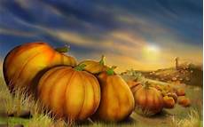 Background Free Thanksgiving Wallpaper For Computer by 3d Thanksgiving Wallpapers Hd Pixelstalk Net Background Free Thanksgiving Wallpaper For Computer