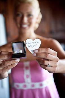 Groom Wedding Day Gift by Wedding Day Gift From Groom To So Groom Wedding Day Gift