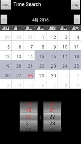 Image result for Netviewer App