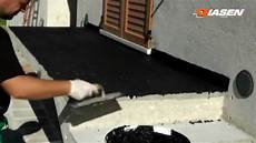 prodotti impermeabilizzanti per terrazzi aquabit by diasen guaina liquida a spessore per prodotti impermeabilizzanti per terrazzi aquabit by diasen guaina liquida a spessore per