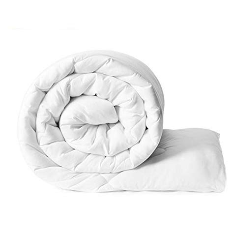 Nowofill Nowofill Microfiber Anti Allergic Warm Duvet, AC Comforter ...