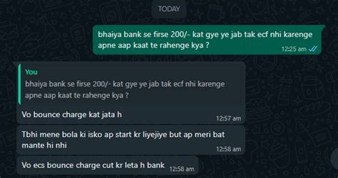 JustDial.com Complaints & Reviews