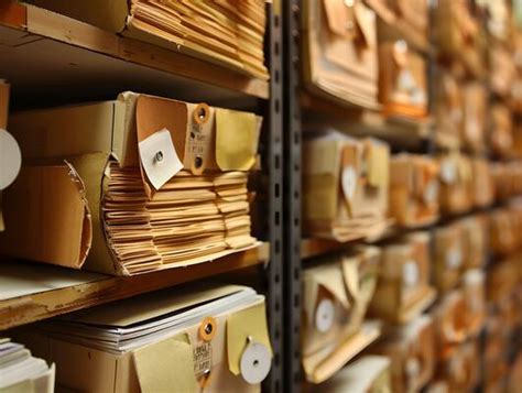 Image result for Filing Words