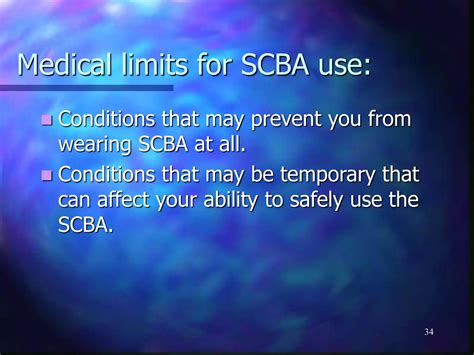 Image result for SCBA Failures