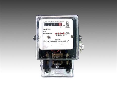 Renuka Enterprises Pune, Maharashtra, India | Home