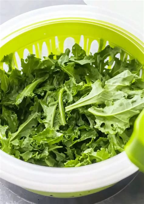 Southern Mustard Greens Recipe with Bacon