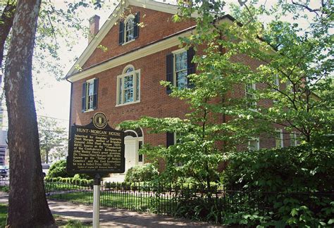 10 BEST Places to Visit in Lexington - UPDATED 2022 (with Photos ...