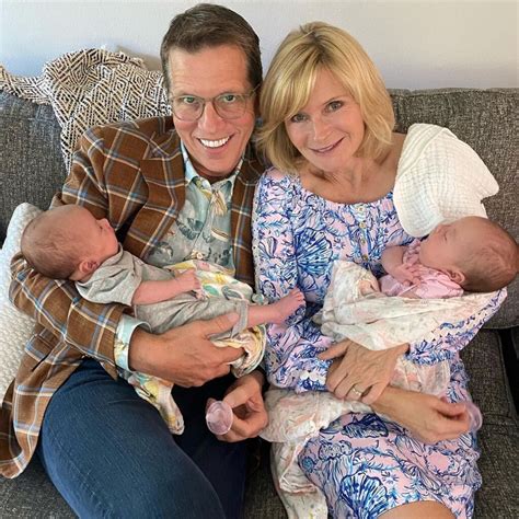 Mark Lanier Net Worth 2024: Triumphs of a Top Trial Lawyer ...