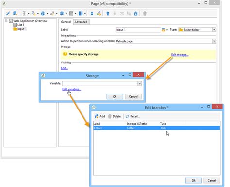 Use cases: create overviews | Adobe Campaign
