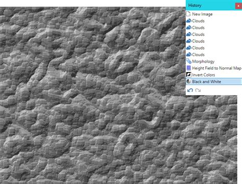 Image result for Paint.NET Normal Map