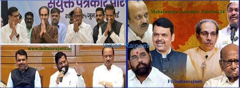 Shiv Sena | Indian Politics