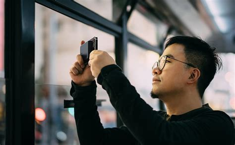 Belkin Quick Charge Magnetic Wireless Power Bank 2500mAh, Sleek Design ...