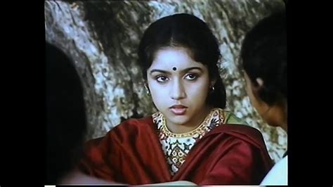 mouna ragam songs