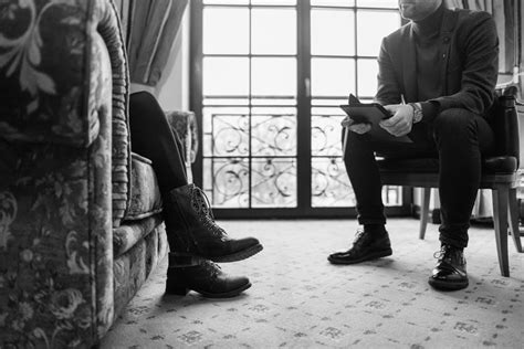 Image result for eSkill Sample Test Questions