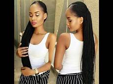 Back Hairstyles by 2018 All Back Hair Braiding Styles The Most Creative Back Hairstyles