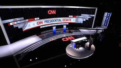 Image result for CNN Debate Stream