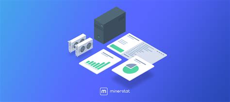 Minerstat Best Pools 的图像结果