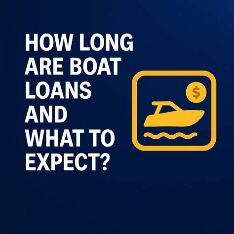 When Are You No Longer Eligible for Direct Subsidized Loans?