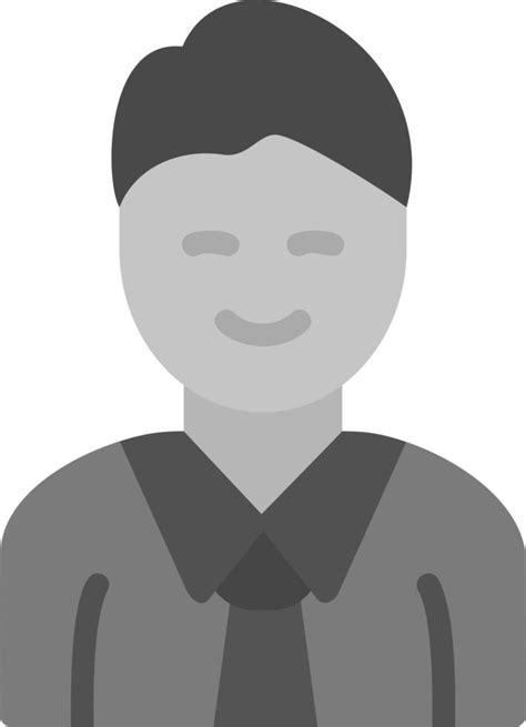 Local Employee Icon 的图像结果