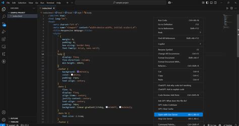 Http Localhost 0 的图像结果