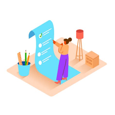 Labour Law Compliance Service - HRMS Software For India