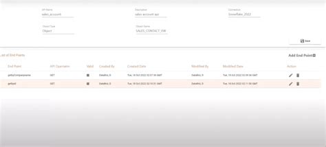 Image result for Snowflake REST API