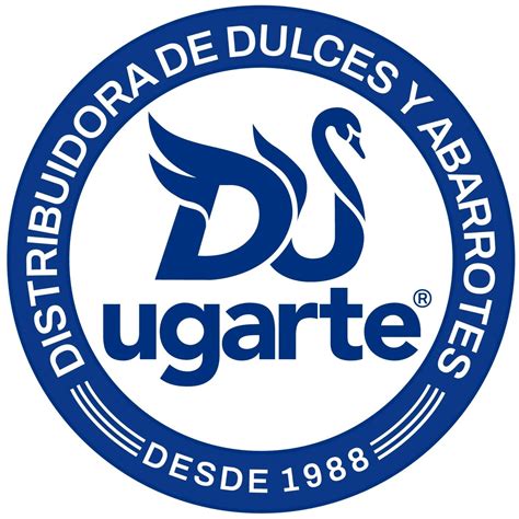 UGARTE