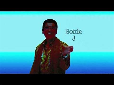 Image result for Bbbbbbbbbbb