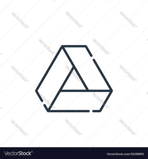 Image result for Google Stackdriver Icon