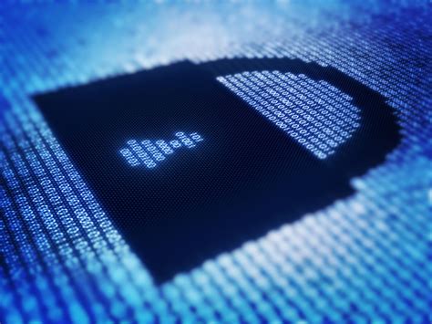 Mobile ransomware trebles in Q1 2017 | itnext.in