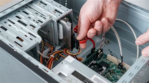 Image result for Multiple Motherboard Computer